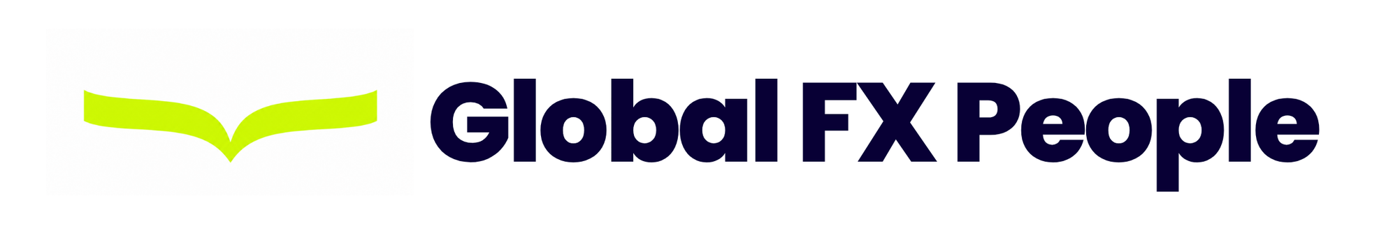 GlobalFXPeople