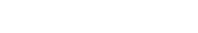Workable
