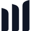 CMC Markets